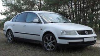 WV Passat B5 ручка защёлки капота и ручка бардачка AliExpress