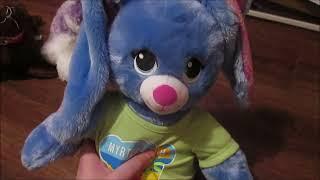 Erika`s new toys From Myrtle Beach 2025