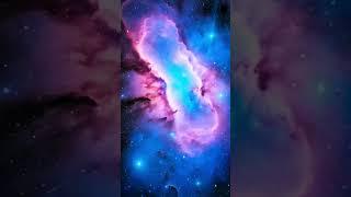 Bloody Mary-Lady gaga (Space Edit) #space #viralshort #viral #astronomy