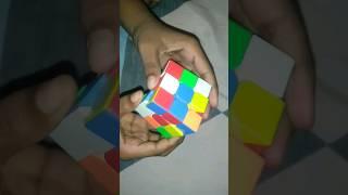 3x3 Rubik's Cube Solve A3,A5,A6,A7,J2,J5,J7,S5,S6,S7,S9,A10, #Cube #Solve#shorts