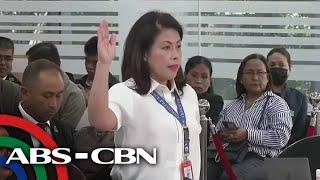 Dateline Philippines | ANC (21 November 2024)