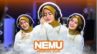 Woro Widowati - Nemu (Official Music Video)