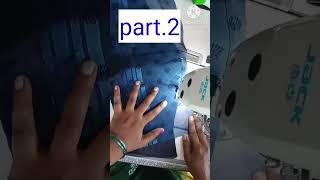 Sanjana creations