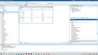 TMS FNC TreeView component (part 2): Virtual mode