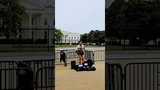 2023 Sightseeing, Beautiful Voice, Current Affairs & Leisure #music #travel #youtube #washingtondc