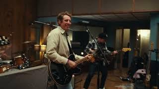 Ben Rector - "Feel" (Studio Video)