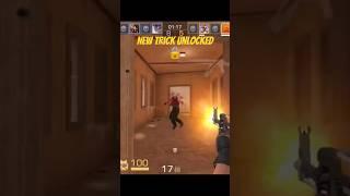 standoff 2 tips 