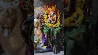 Mere naino ke pyaas#hindisong#sonunigam #bhakti #trending #viralreels#jaimatadi #jaimaasarswati#️