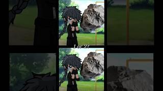 1 or 2 Interesting? #game #gacha #gachaclub #meme #gachalife #game #gacha #gachaclub #game