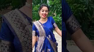mainu ishq da rog#trending#Shorts#Nabanita life style