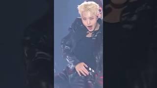 REAL ROMAN EMPIRE ‍↔️ #seventeen #hoshi #kwonsoonyoung #mama2024 #meme #shorts #dabassociation