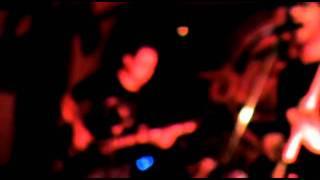 Topsyturvy - Wake Me Up @ SIMBIOS Apresenta