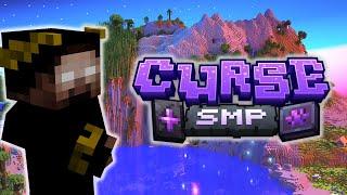 Curse SMP Intro