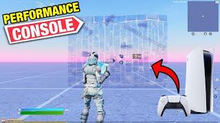 How To Get PERFORMANCE MODE On Console! (PS4/PS5/XBOX)