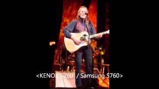 Gordon Lightfoot  - Sleep Little Jane - CHAR video - audio with photo montage