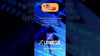 Software Savvy - LDWDSA #ldwdsa #software