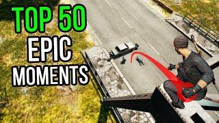 100 PLAYERS LANDED GEORGOPOL | PUBG MOBILE  100 PLAYERS LANDED GEORGOPOL | PUBG MOBILE 