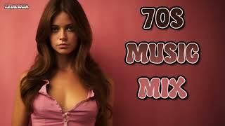 70s Music Mix | 70s Songs Playlist | 70s Music Hits Playlist | Gleaming Starlight Groove | ZDX