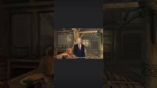 This is hilarious #skyrim #shorts #funny #new #comedy #video #videogames