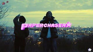 (FREE) Zackavelli Type Beat - "PAPERCHASER" (Prod. by Dreamy / Misho)²