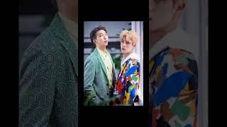 #namjoon #jin#rm#remix #bts#music #reels ?