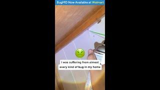 BugMD