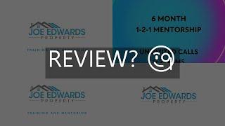 joeedwardsproperty co review is joeedwardsproperty co legit or scam is joeedwardsproperty co safe