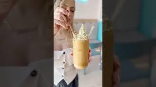 De rama de bambú a vasos  #mompreneur #mompreneurlife #smallbusiness #bamboo #bamboocup