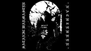 Satanic Warmaster - One Shining Star (Remastered)