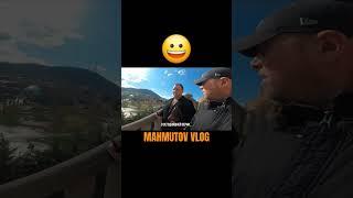 ПОЛНЫЙ ВЛОГ ТУТ #jekamahmutov #mahmutov #mahmutovvlog #жекамахмутов #махмутов #vlog #georgia