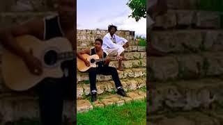buju banton untold story #shorts shor #trending #world #jamaica