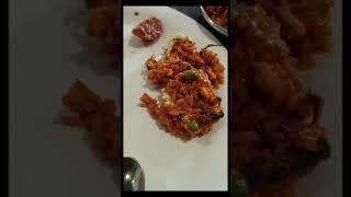 vlog - 24. tasty food 