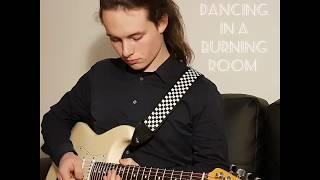 John Mayer cover by Another Guitarist
