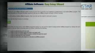 Omnistar Affiliate Software Review