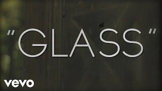 Thompson Square - Glass (Official Lyric Video)