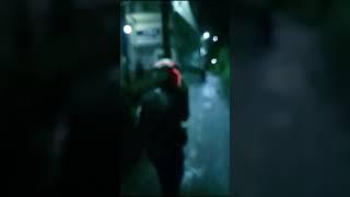 Helmet eng thei || A&R