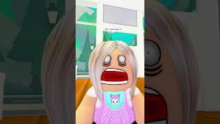 She TRICKED him to get a FREE PHONE…