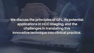 Graph Filtration Learning Reveals New Dimensions in Hepatocellular Carcinoma Imaging | Oncotarget