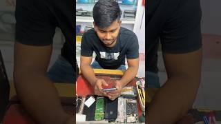 #adt #tech #trending #shorts #viralreels