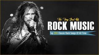 Best Classic Rock Songs 70s 80s 90s  Classic Rock 70s 80s 90s Full Album 