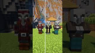 Cool Resource packs for Minecraft 30 #resourcespacks #minecraft #texturepack #shorts #minecraftmemes