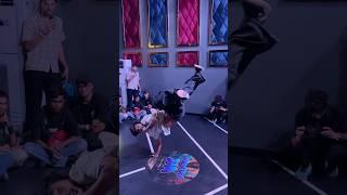 #jaibajrangbali #dancer #bboybattle #danceshorts #powerdance #shortdance #shortsviral #powermoves