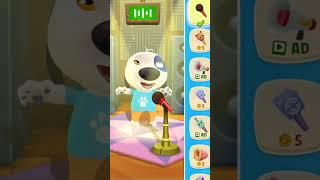 BABY PANDA  SINGING #subscribe #youtubeshorts #baby #gaming #viralvideo