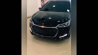 GM dan yangi chevrolet onix 2021 turbo sotuvda / новая  шевроле оних  2021 турбо