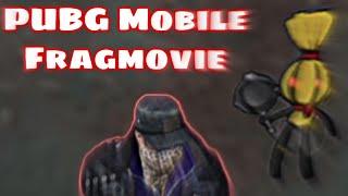 PUBG Mobile FrAgMoViE /Season 10