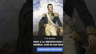 25 de abril de 2025