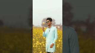 Capcurse video kaise edit kare #capcut Cab cut kap premium version kaise download#subscribe