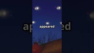 The City That Vanished Overnight   #curious #mystery #story #dark #shorts
