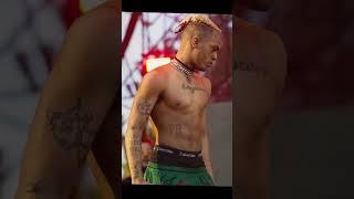 xxxtentacions