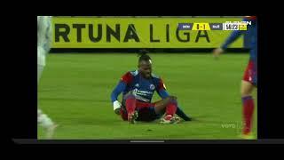 Egi Maulana vikri skill full video vs ruzomberok